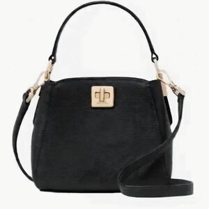 Kate Spade Phoebe Mini Top Handle Crossbody
